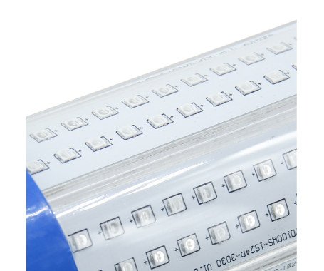 AQUA MARINE - 100W Underwater Fishing Light